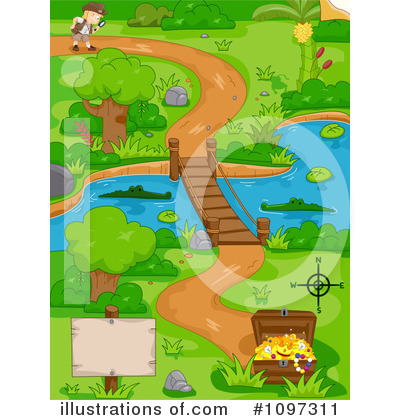 path%20clipart