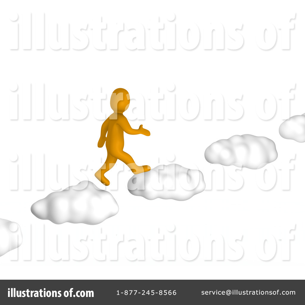 path%20clipart