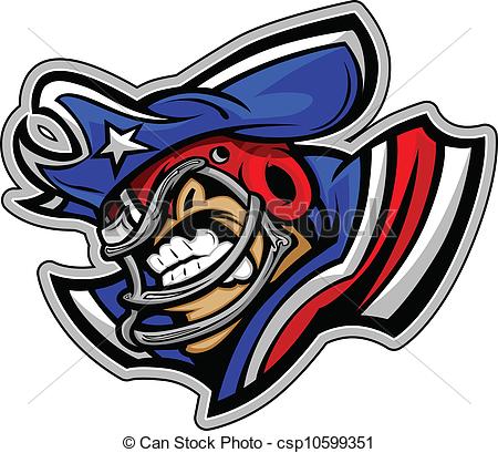 patriot%20clipart