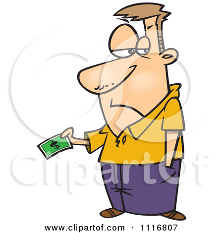 pay%20clipart