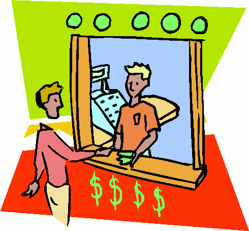 pay%20clipart