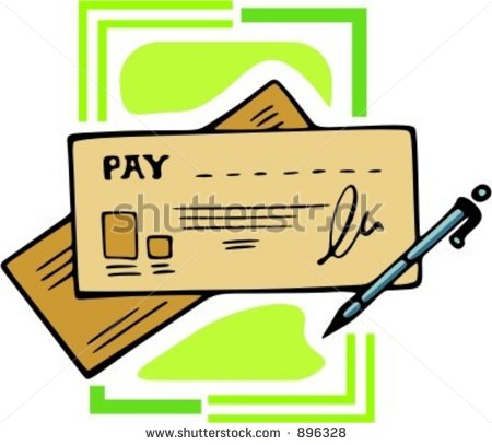 pay%20clipart