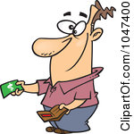 payment%20clipart