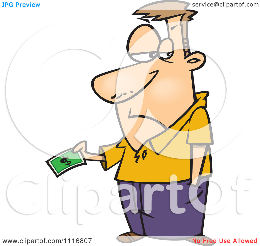 payment%20clipart