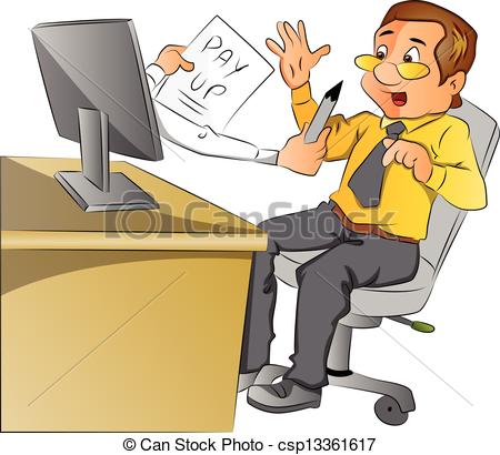 payment%20clipart