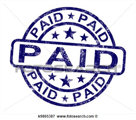 payment%20clipart