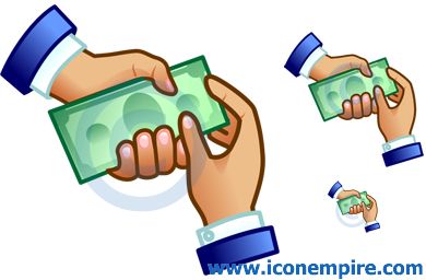 payment%20clipart