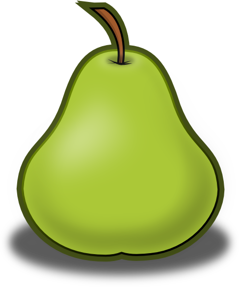 pear%20clipart