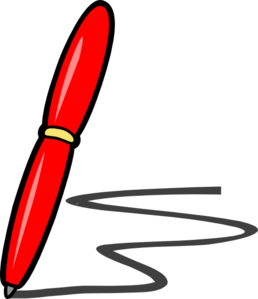 pen%20clipart