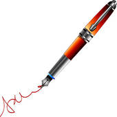 pen%20writing%20clipart