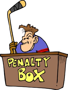 penalty%20clipart