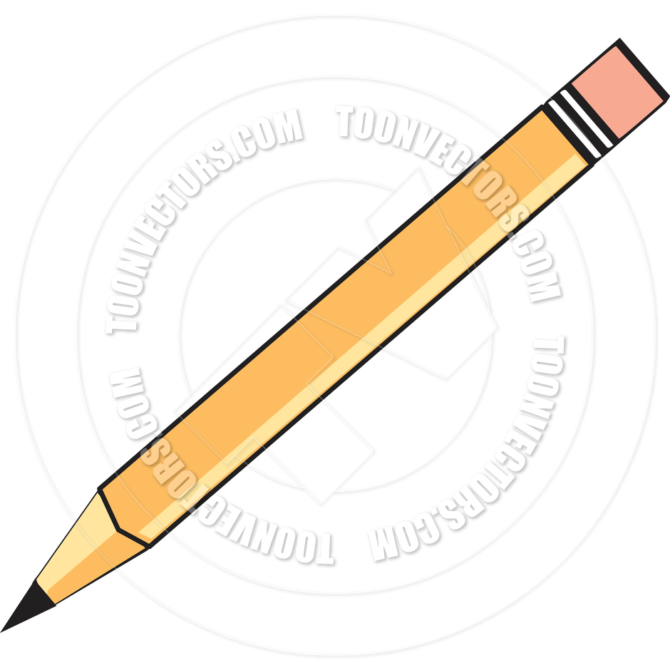 pencil%20writing%20in%20notebook%20clipart