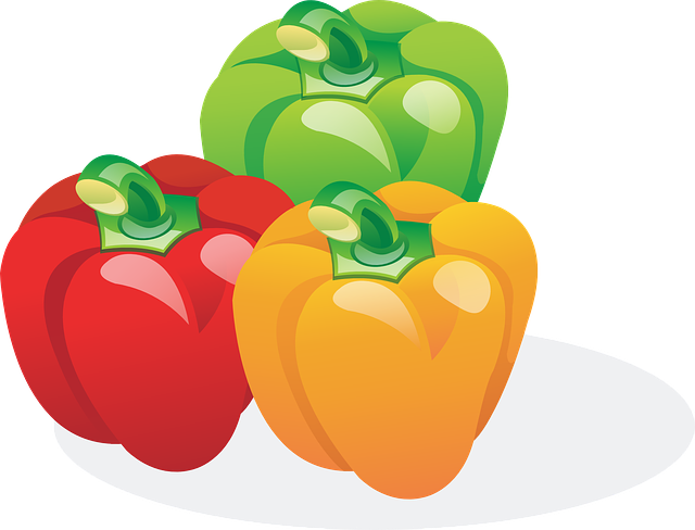 pepper%20clipart