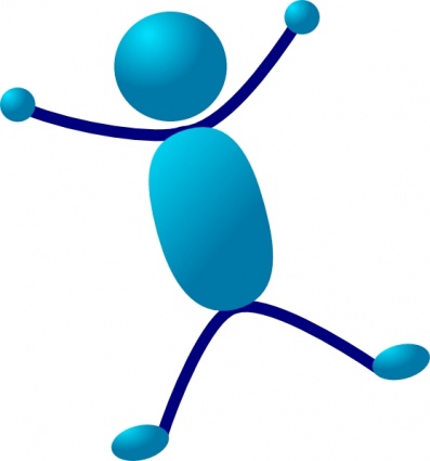 person clipart