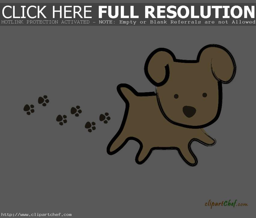 pet%20clipart