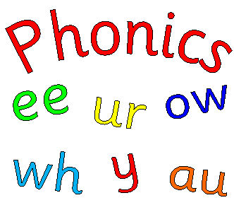 phonics%20clip%20art