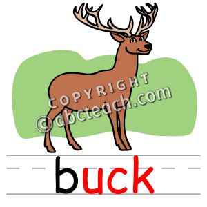 phonics%20clipart