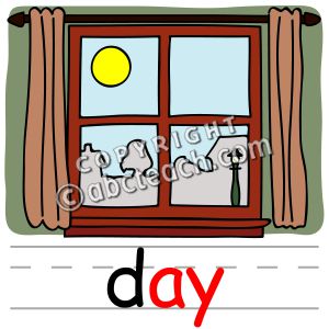 phonics%20clipart