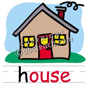 phonics%20clipart