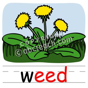 phonics%20clipart