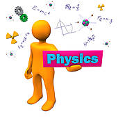 physics%20clipart