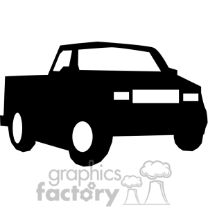 pickup%20clipart