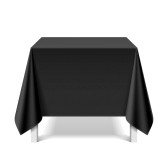 picnic%20table%20with%20tablecloth