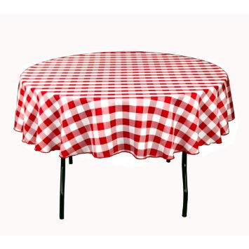 picnic%20table%20with%20tablecloth