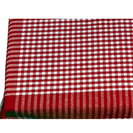 picnic%20table%20with%20tablecloth