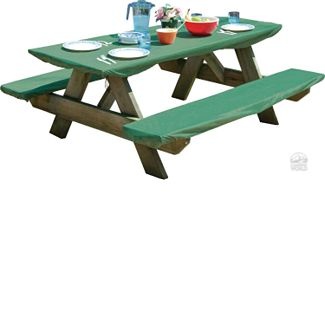 picnic%20table%20with%20tablecloth