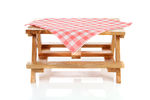 picnic%20table%20with%20tablecloth