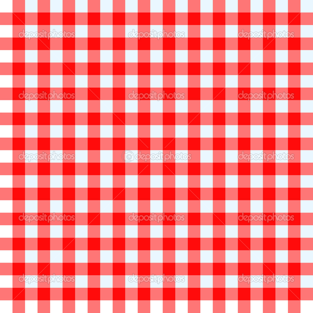 picnic%20table%20with%20tablecloth