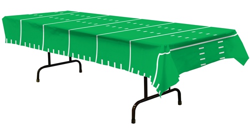 picnic%20table%20with%20tablecloth