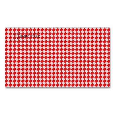 picnic%20table%20with%20tablecloth