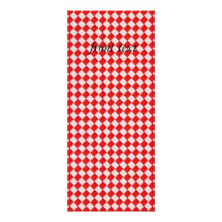 picnic%20table%20with%20tablecloth