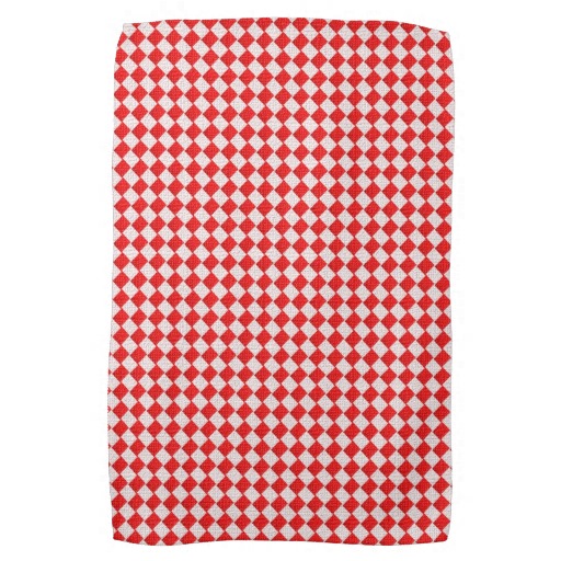 picnic%20table%20with%20tablecloth