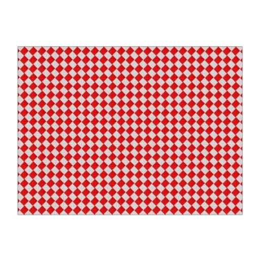 picnic%20table%20with%20tablecloth