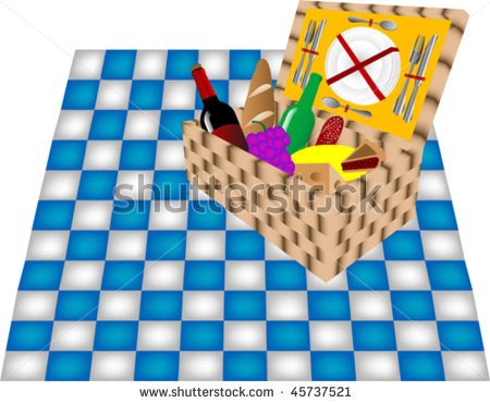 picnic%20table%20with%20tablecloth