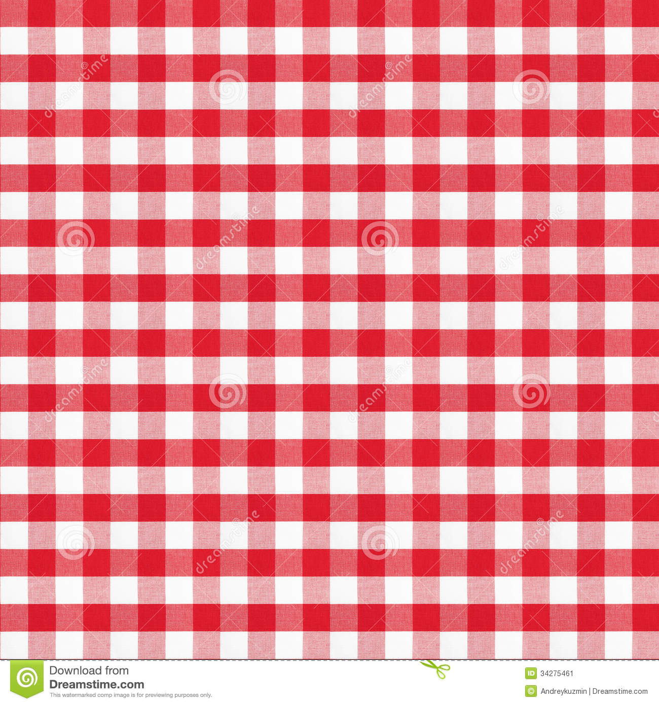 picnic%20tablecloth%20clip%20art