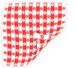 picnic%20tablecloth%20clip%20art