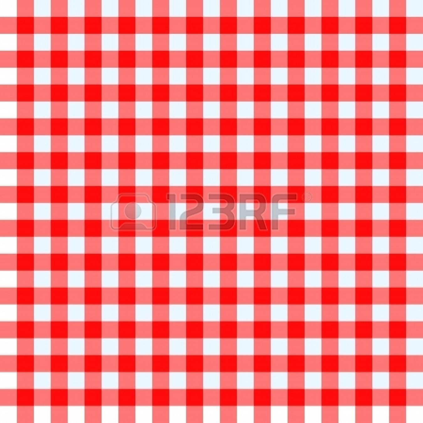 picnic%20tablecloth%20clipart