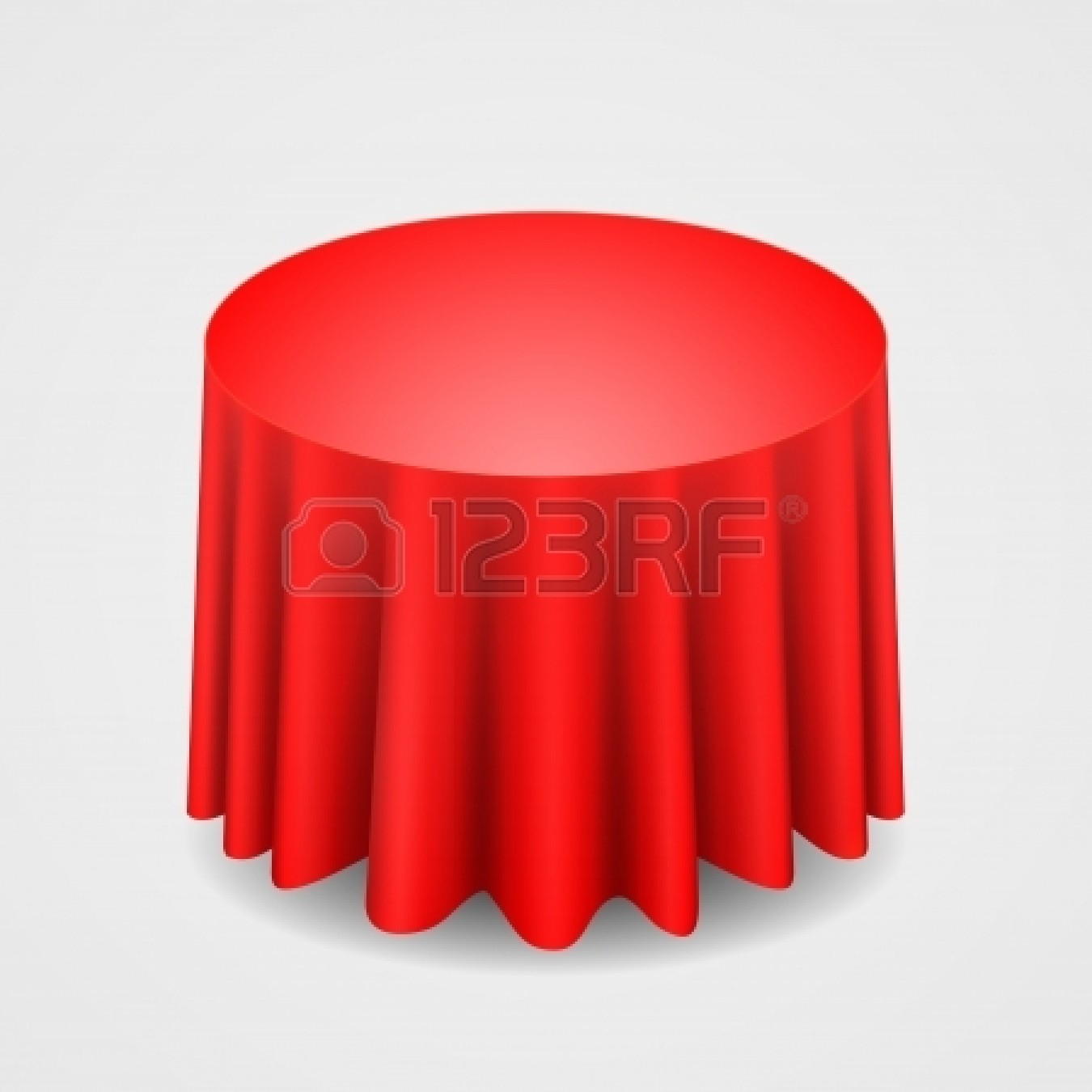 picnic%20tablecloth%20clipart