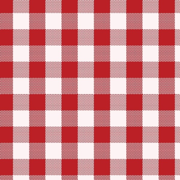 picnic%20tablecloth%20clipart