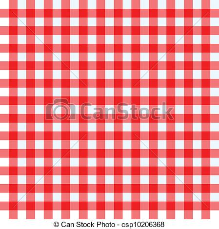 picnic%20tablecloth%20clipart