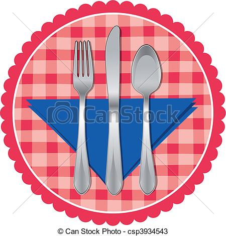 picnic%20tablecloth%20clipart