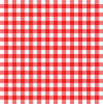 picnic%20tablecloth%20clipart