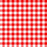 picnic%20tablecloth%20clipart