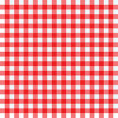 picnic%20tablecloth%20clipart