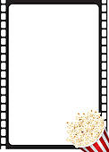 piece%20of%20popcorn%20clipart