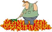 pile%20of%20fall%20leaves%20clipart